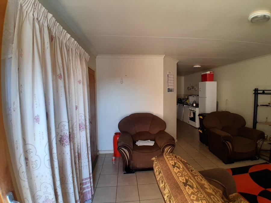 3 Bedroom Property for Sale in Kathu Northern Cape
